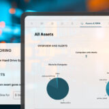 Why All-in-One MSP Software Is the Key to Running a More Profitable MSP