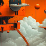 Complete Guide to IT Operations Automation: Benefits, Use Cases, and Future Trends