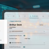 Office 365 Identity Management Made Easy for MSPs