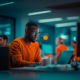 The 5 Best ManageEngine Competitors for MSPs and IT Teams