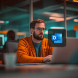 How to Backup Outlook Emails: Step-by-Step Guide for IT Pros and MSPs