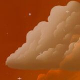 Syncro MSP Survey 2025: Insights on Microsoft 365 Management