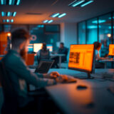 7 Best Veeam Competitors and Alternatives for MSPs