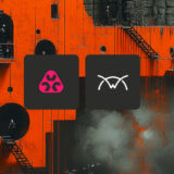 Atera vs ConnectWise: The Ultimate RMM Comparison for MSPs