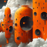 Top Bandwidth Monitoring Software for MSPs