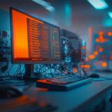 What is NFS? Network file system explained