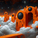 Power Hour Recap: How to Build a High-Efficiency Helpdesk with Views, Tags & Automation