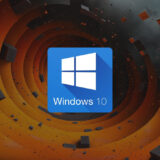 Windows 10 End of Life: Tips for IT Teams on How to Prepare