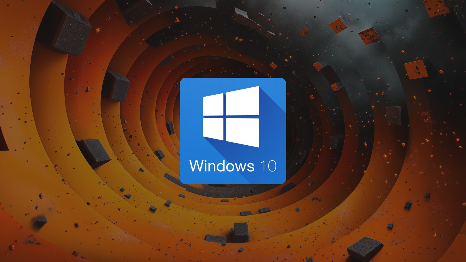 Windows 10 Blog Windows 10 End of Life: Tips for IT Teams on How to Prepare | Syncro