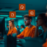 Microsoft Teams Backup: Complete Guide for MSPs, IT Leaders, and Compliance