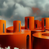 Syncro Cloud Backup: Your Last Line of Defense for M365 & EntraID