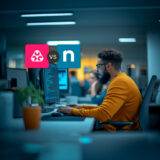 NinjaOne vs. Atera: Which RMM Delivers Better Value for MSPs?