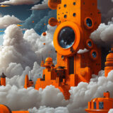 Looking Ahead: 2026 Predictions for the MSP & IT Vertical