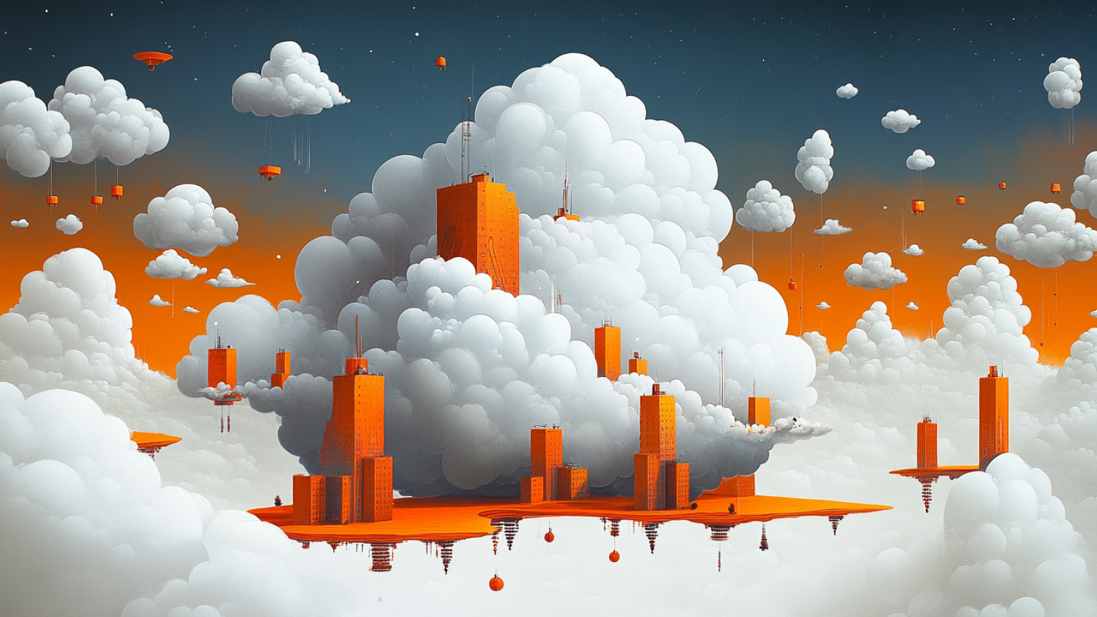 Data Backup Best Practices: Complete Business Guide | Syncro