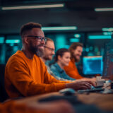 IT Change Management for MSPs: Automate Routine Changes Without Losing Control