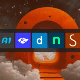 Best Kaseya Competitors: 11 RMM Alternatives for MSPs (Ranked)