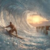 Small Businesses Will Lead the Next Wave of AI Adoption as Microsoft Bets on MSPs