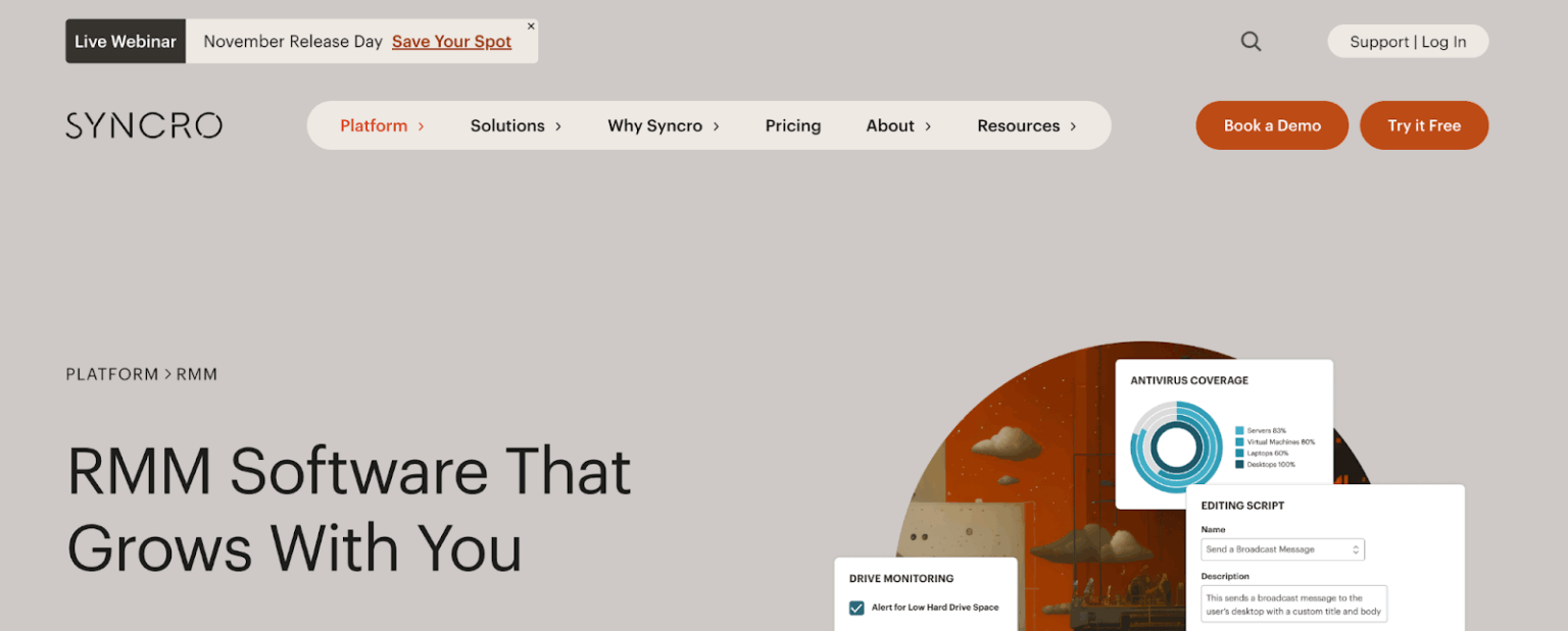 What Is winmail.dat? How to Open and Fix It | Syncro