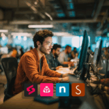 5 SuperOps Alternatives: Finding the Right MSP Platform