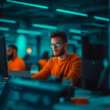 Entra ID Protection: Automating Identity Security for IT Environments