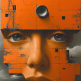 Syncro’s 2025 Year in Review: Building a Smarter, More Connected Platform for Modern MSPs