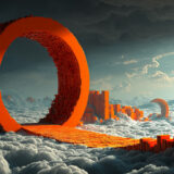 New Syncro + Guardz Partnership: Unified Security & Operations