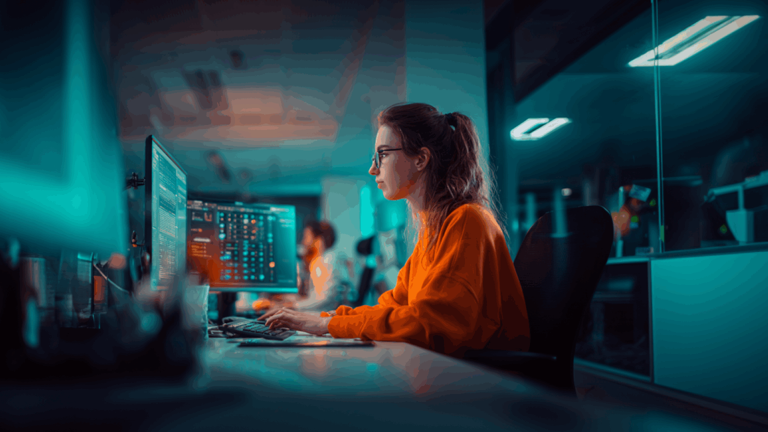 Batch Scripting: Is it Still Relevant in 2026? | Syncro