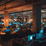 ConnectWise vs Kaseya: 2026 Comparison for IT Teams