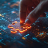 Patch Management Software to Evaluate