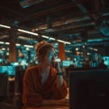 AIOps Use Cases: How IT Departments Use AI to Fix Operations Faster