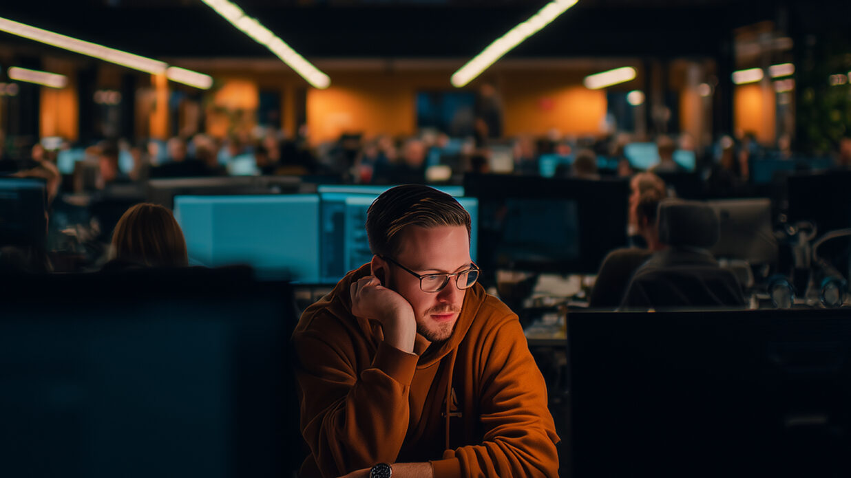 Features of IT Management Software That Actually Matter | Syncro