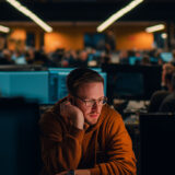 Features of IT Management Software: What IT Teams Need to Look for in 2026