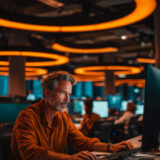 IT Operations Management: What MSPs Need to Know