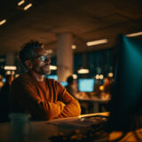 IT Vendor Management: A Practical Guide for IT Teams