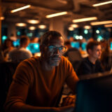 10 Unified Endpoint Management Tools for IT Teams Compared