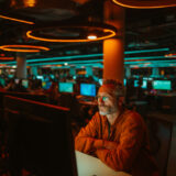 PRTG vs NinjaOne: Which IT Monitoring Tool Fits Your MSP?