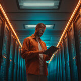 Unified IT management platform: What MSPs need to know