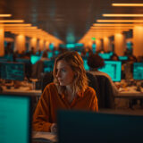 IT Asset Discovery Tools for MSPs: Complete Guide