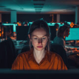 Backup Solutions for MSPs: Recovery Speed, Cost & What Actually Scales