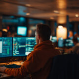 How Entra ID Governance Eliminates Manual User Provisioning