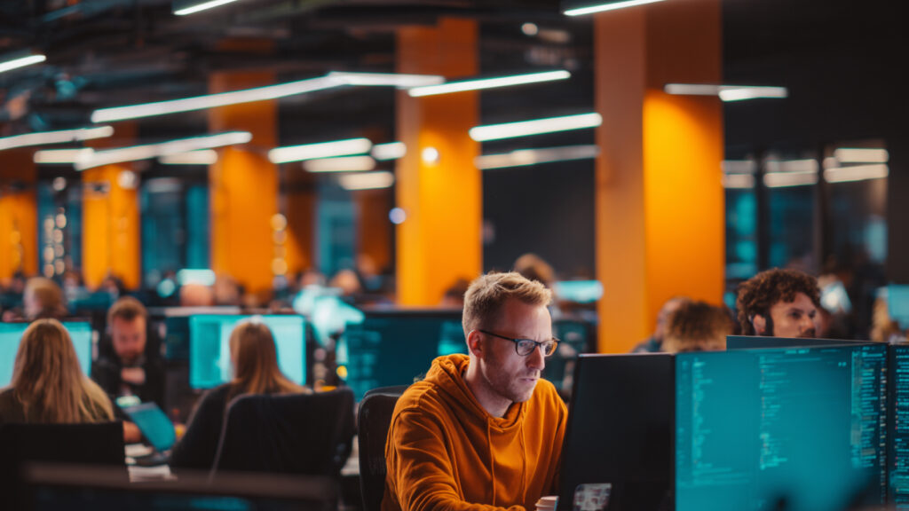 Batch Scripting for IT Professionals | Windows Automation Guide | Syncro