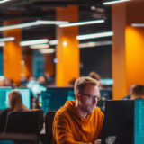 Remote Device Management: A Practical Guide for Modern IT Teams