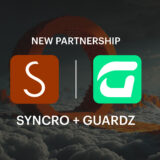 When IT and Security Operations Converge, So Should Your Tools