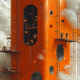 Outgrowing Atera: Why MSPs Switch to Syncro and What Changes When They Do