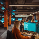 10 Reasons MSPs and IT Teams Are Leaving Kaseya for Syncro