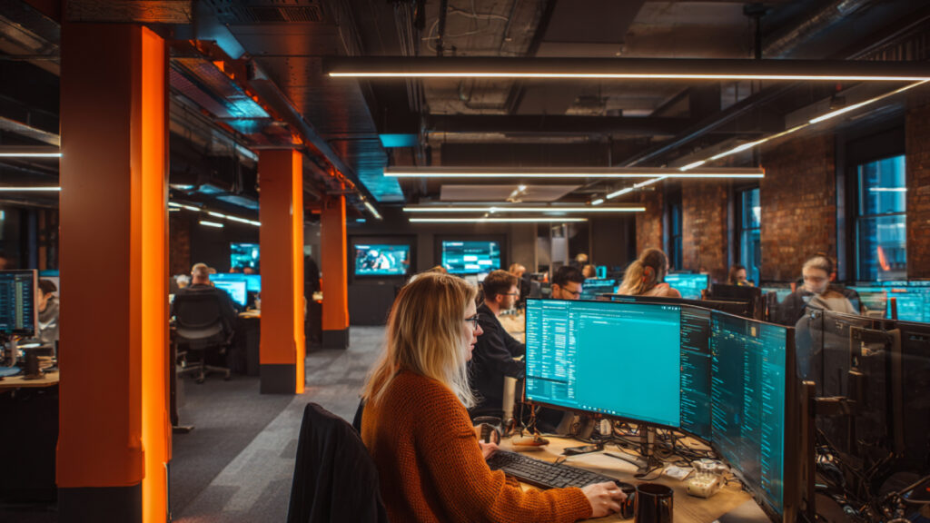 Batch Scripting: Is it Still Relevant in 2026? | Syncro