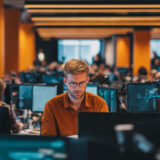 The True Cost of IT Tool Sprawl (And What Consolidation Actually Buys You)