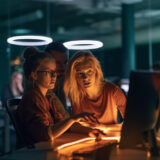 Microsoft 365 Management for MSPs: How to Run and Secure Every Client Tenant at Scale