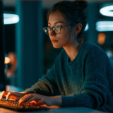 Best All-in-One IT Management Software for IT Teams in 2026