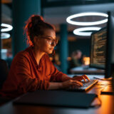 Syncro vs N-able: Why MSPs and IT Teams Pick One Platform Over Two